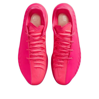 Nike Air Zoom GT Cut 4 
Kay Yow