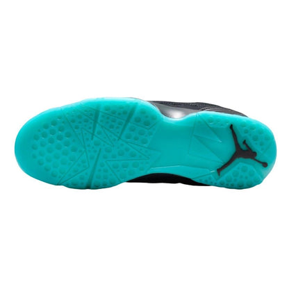 Jordan MVP 92 
Black Gamma Blue