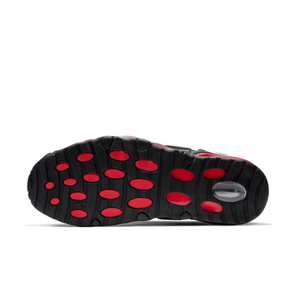 Nike Air Max Uptempo 95 
Bulls