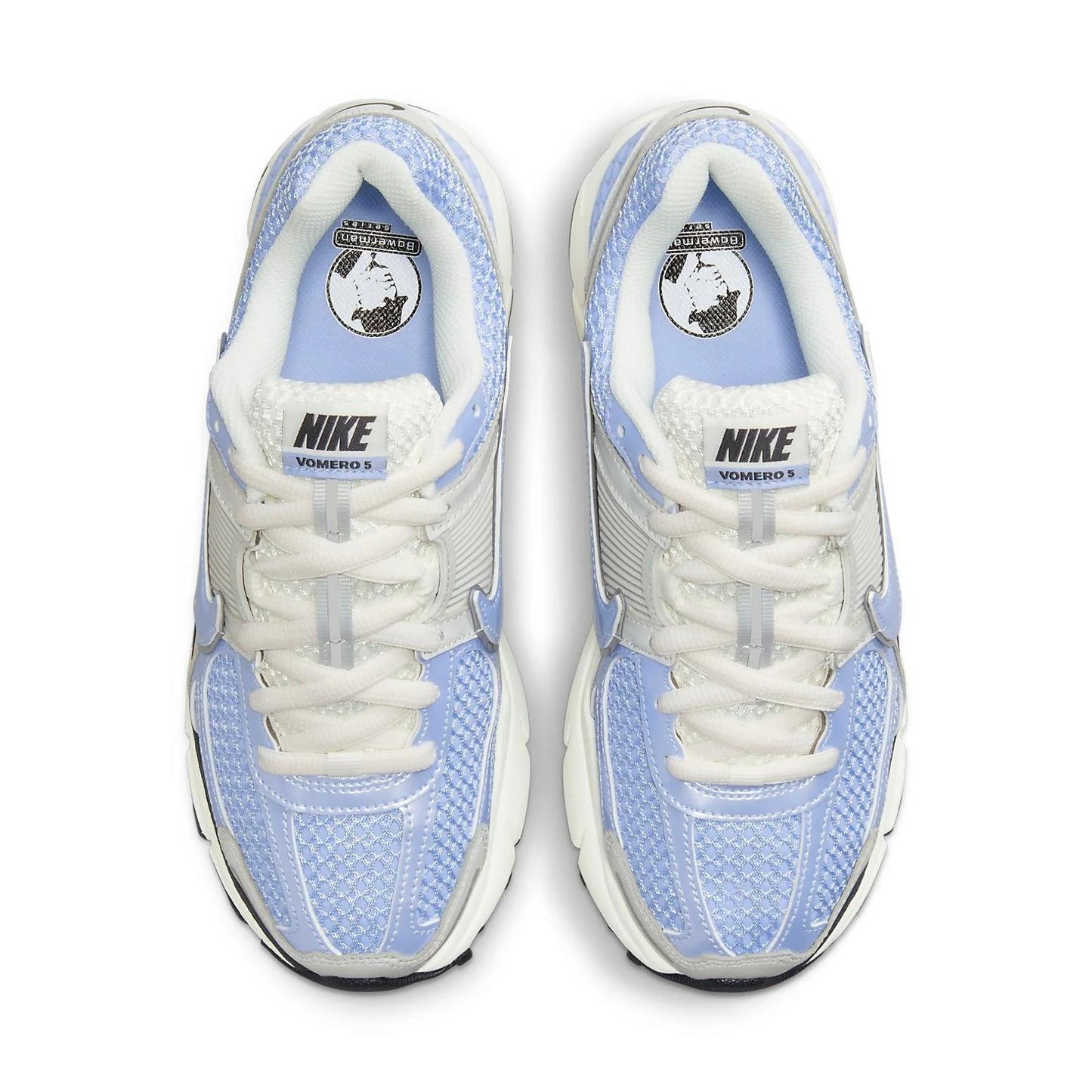 Nike Zoom Vomero 5 Royal Tint Photon Dust (Women's)