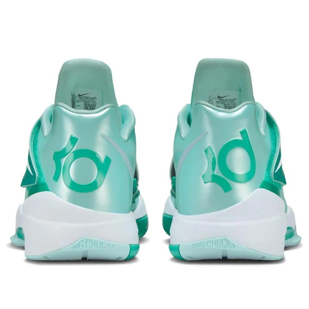 Nike KD 4 Easter (2025)