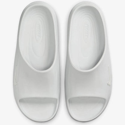 Nike ReactX Rejuven8 Slide Summit White Men's HV4479-100