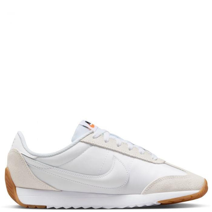 Nike Pacific 
White Gum Light Brown (Women's)