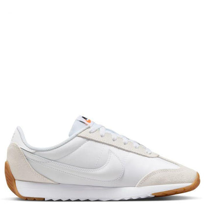 Nike Pacific 
White Gum Light Brown (Women's)
