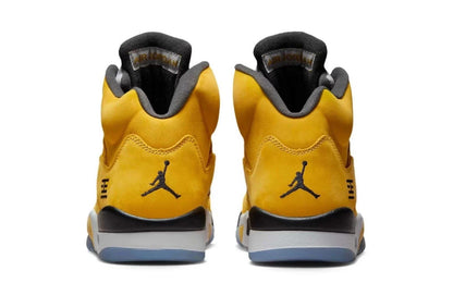 Jordan 5 Retro Tokyo T23 (2025) Men's IO3372-700