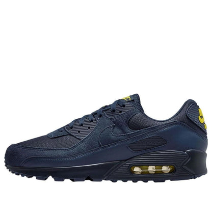 Nike Air Max 90 Obsidian Lightning Men's DM0029-401