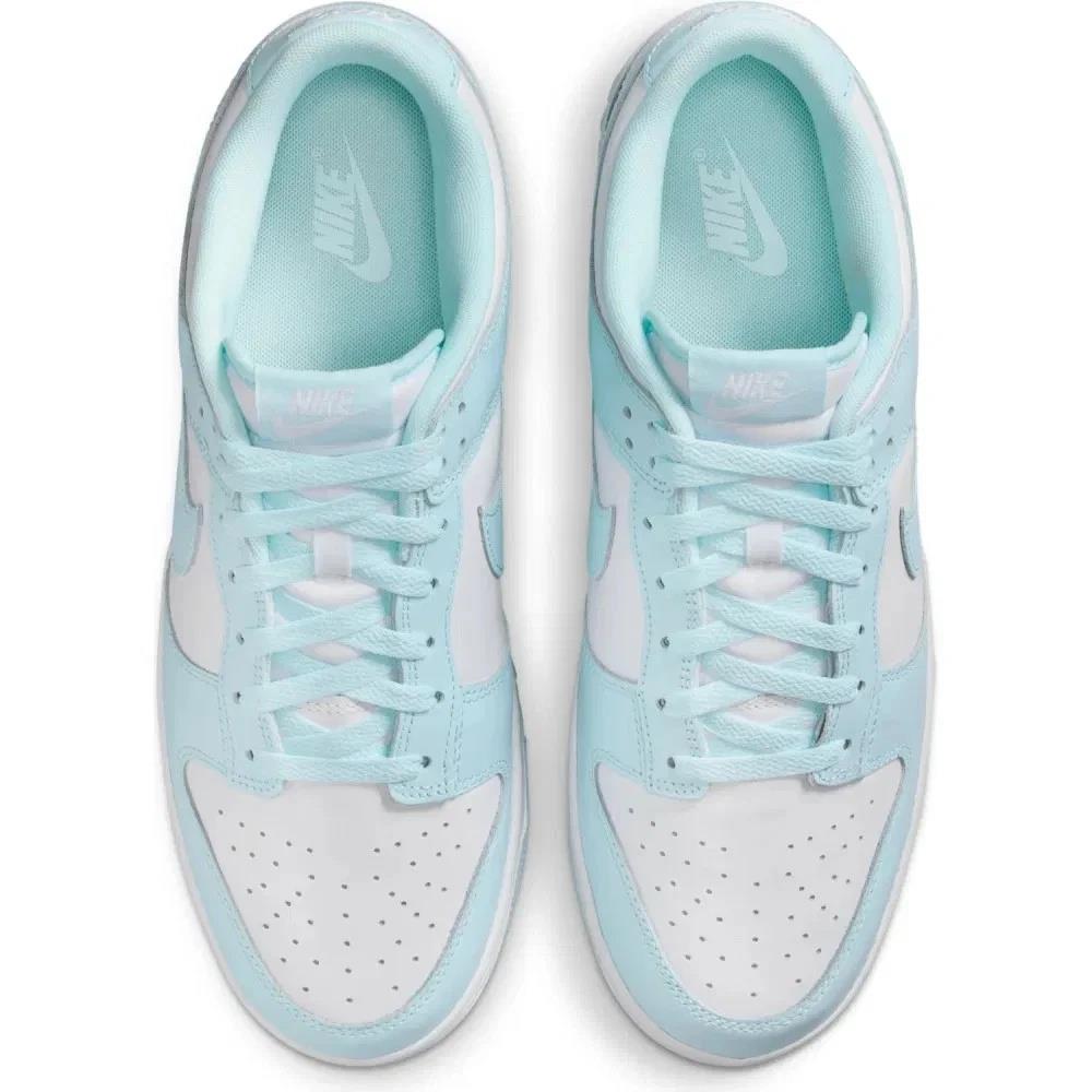Nike Dunk Low Glacier Blue Men's DV0833-104