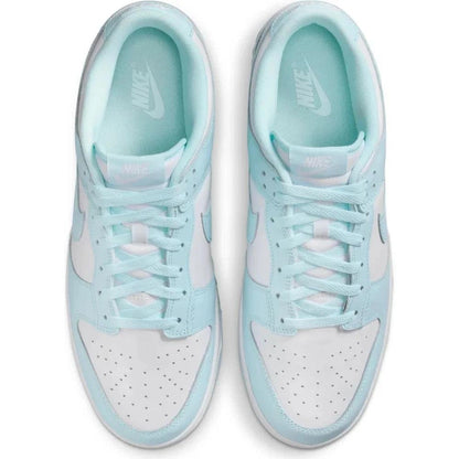 Nike Dunk Low Glacier Blue Men's DV0833-104