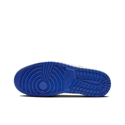 Jodan 1 Retro Low OG Game Royal Men's CZ0790-140