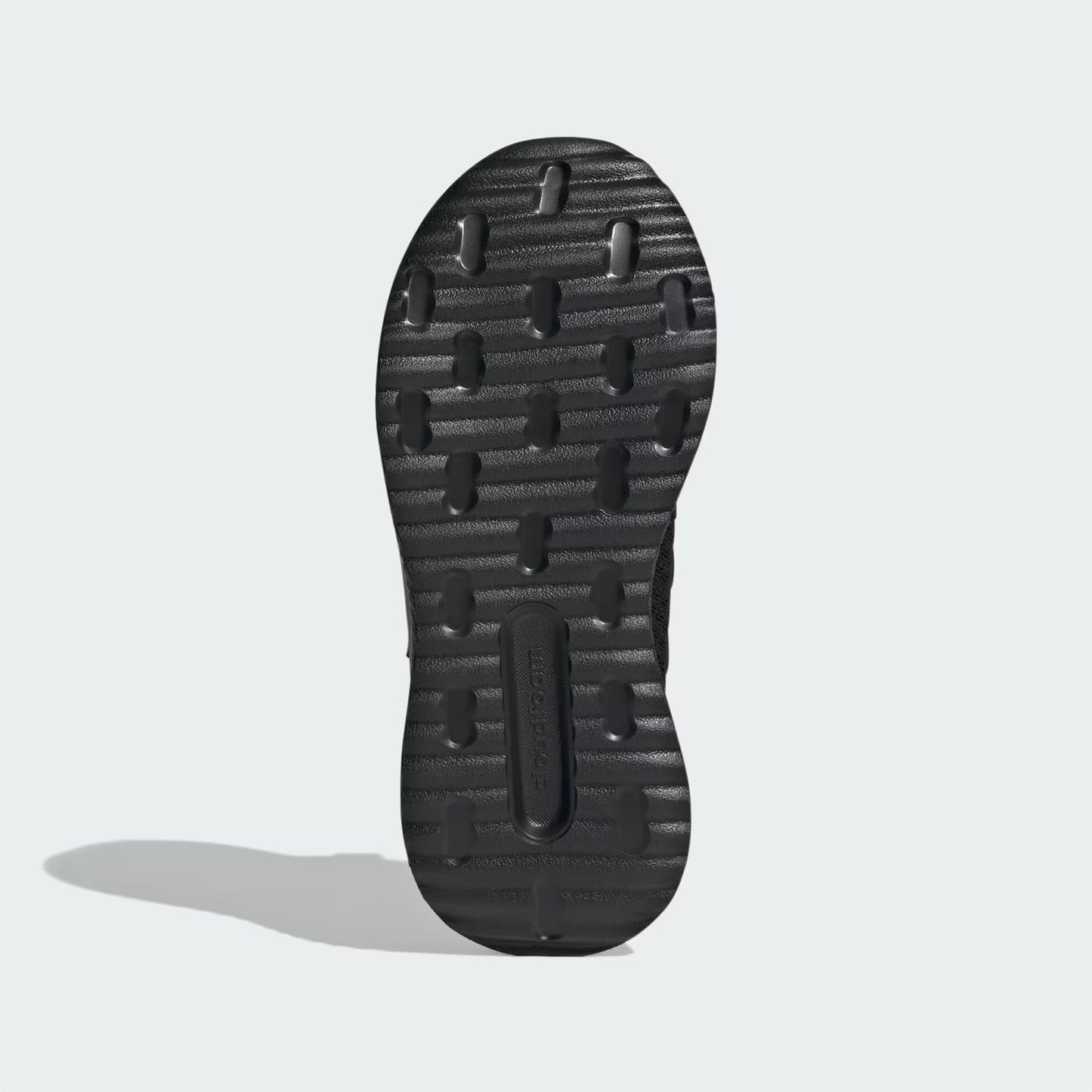 Adidas X_PLR Core Black Carbon (PS) ID0262
