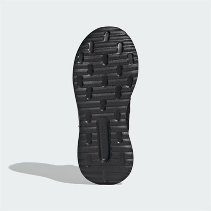Adidas X_PLR Core Black Carbon (PS) ID0262