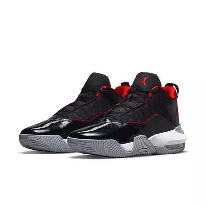 Jordan Stay Loyal Patent Bred Men's DB2884-001