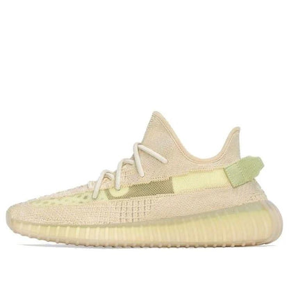 adidas Yeezy Boost 350 V2 
Flax