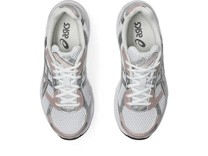 ASICS Gel-1130 
White Neutral Pink (Women's)