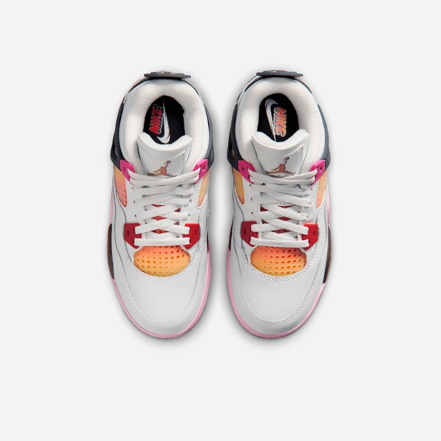 Jordan 4 Retro 
Comic (PS)