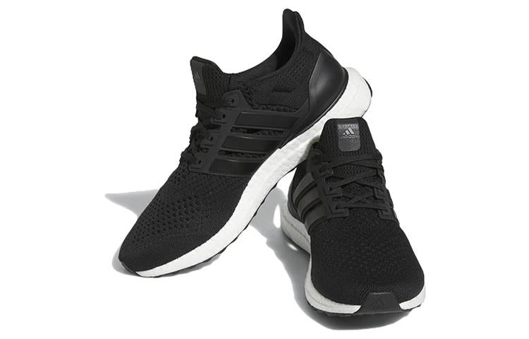 adidas Ultra Boost 1.0 DNA Black