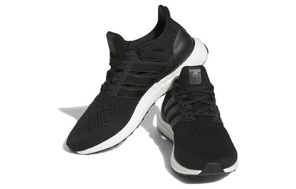 adidas Ultra Boost 1.0 DNA Black