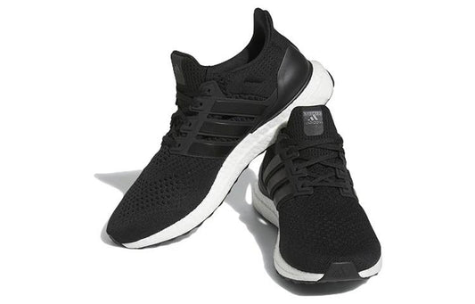 adidas Ultra Boost 1.0 DNA Black
