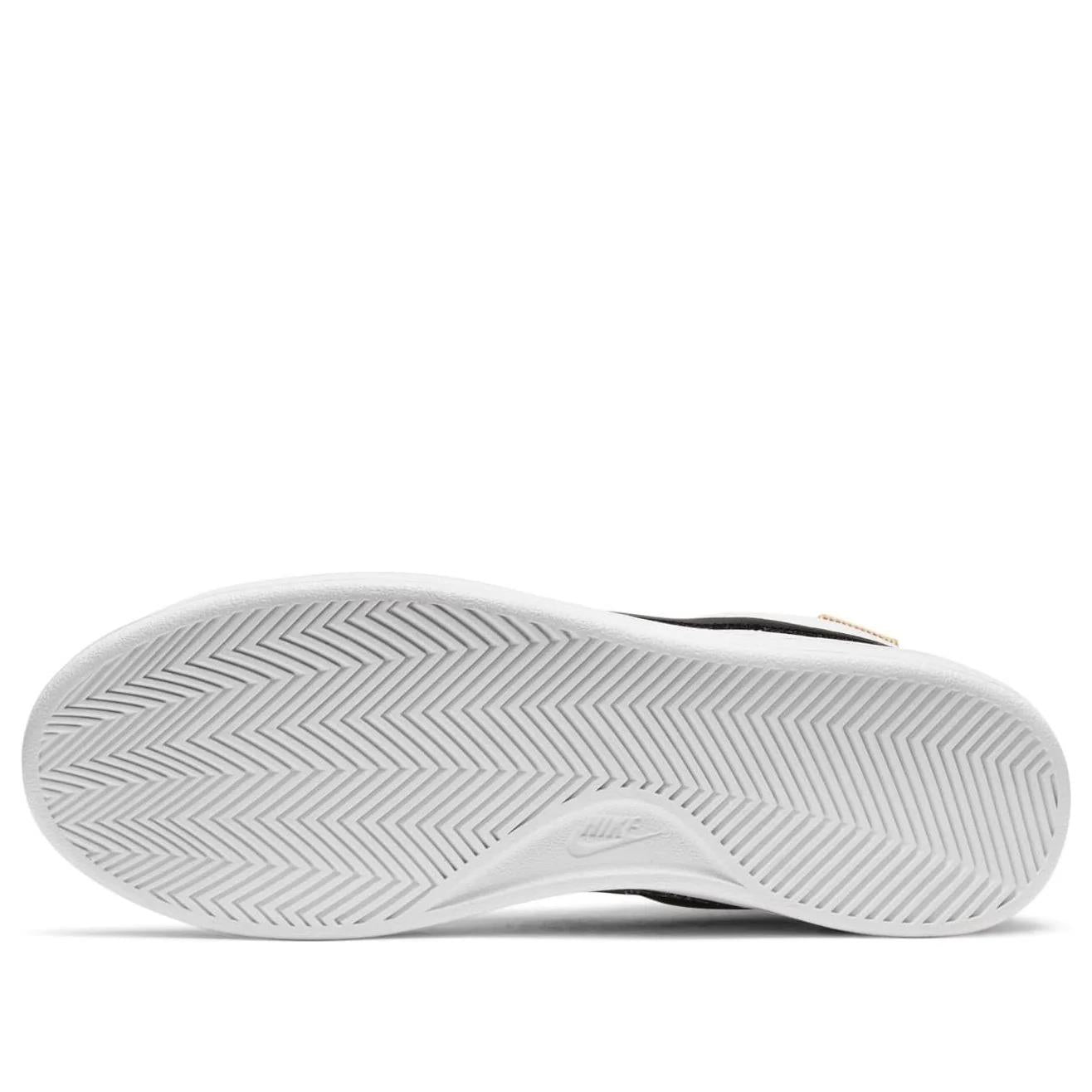 Nike Court Royale 2 Mid White Onyx Men's CQ9179-100 size 10