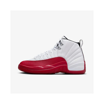 Jordan 12 Retro Cherry (2023)