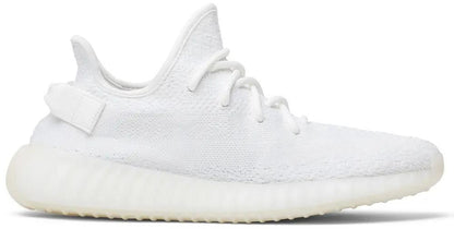 adidas Yeezy Boost 350 V2 Cream Men's CP9366 size 12