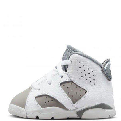 Jordan 6 Retro Cool Grey (TD)