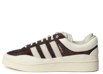 Adidas Campus Bad Bunny The Last Campus