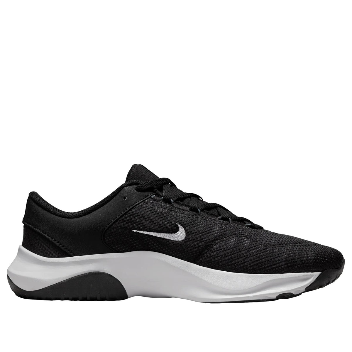 Nike Legend Essential 3 Next Nature