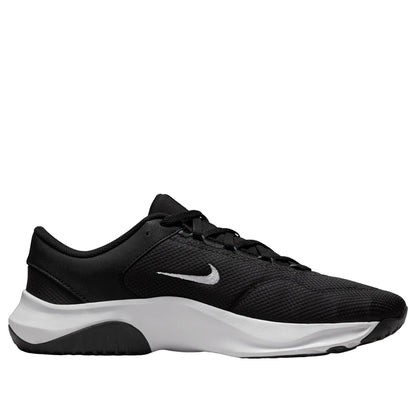 Nike Legend Essential 3 Next Nature