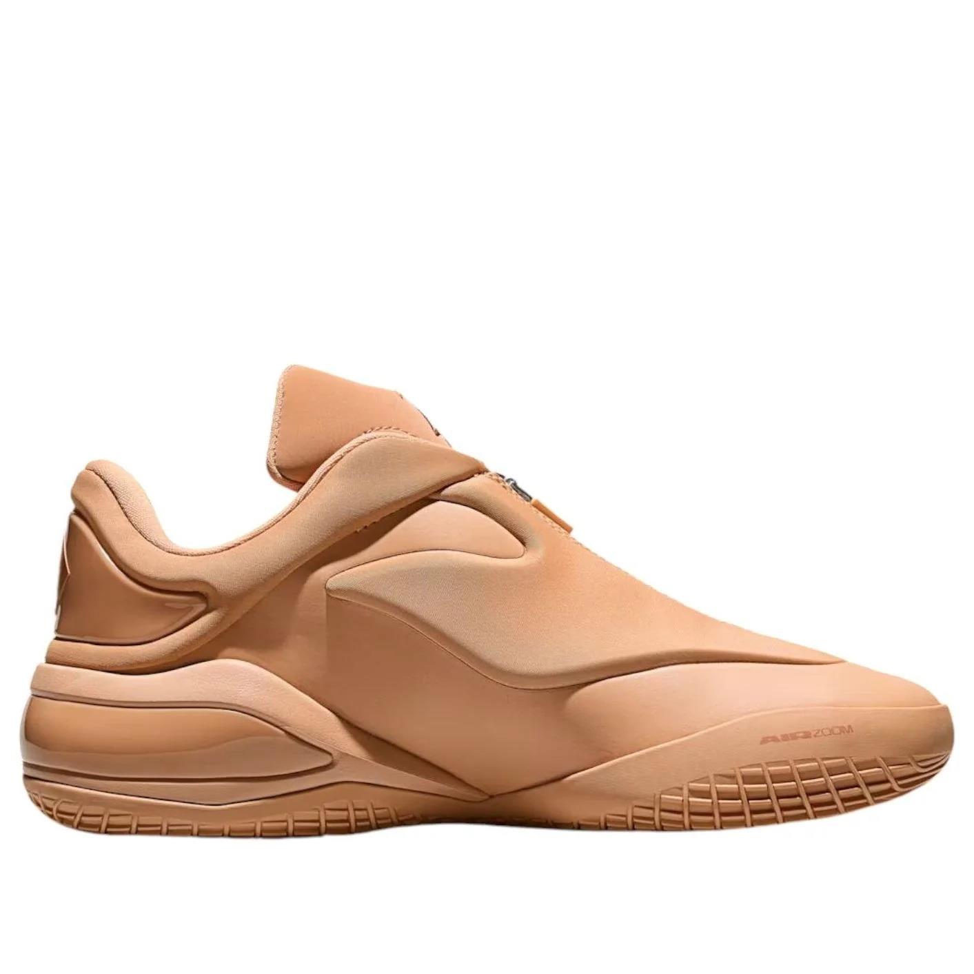 Converse SHAI 001 Hail Clay