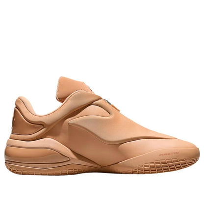 Converse SHAI 001 Hail Clay