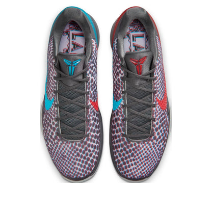 Nike Kobe 6 Protro ASG Hollywood 3D (2026)