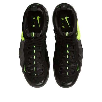 Nike Air Foamposite Pro 
Voltage (2026)