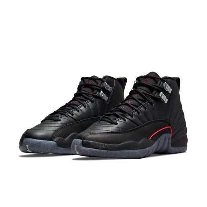 Jordan 12 Retro Utility (GS)