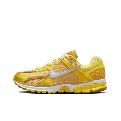 Nike Zoom Vomero 5 Yellow Ochre