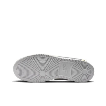 Jordan 1 Retro AJKO Low SP Union White Canvas Men's DO8912-101