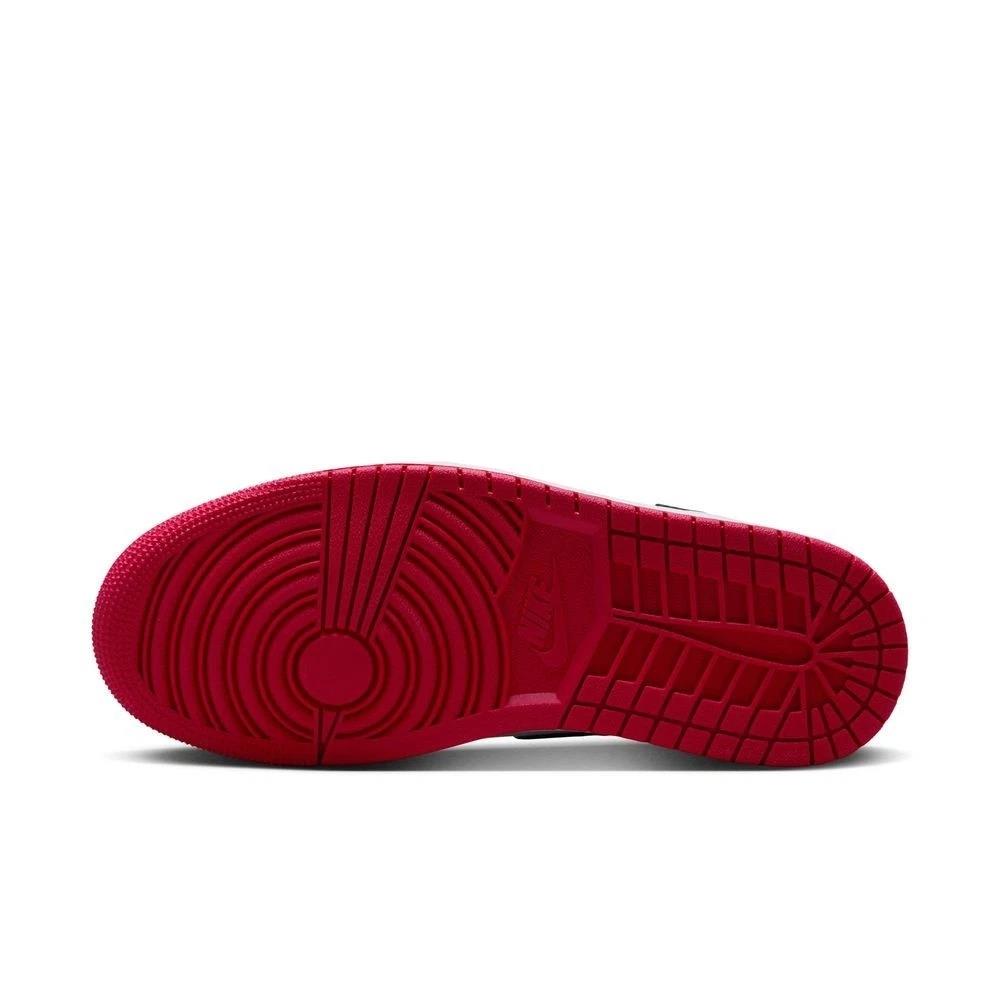 Jordan 1 High OG Ruby (Women's) FD2596-602