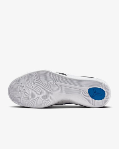 Nike Kobe 9 Elite Low EM Protro Game Royal