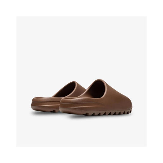 adidas Yeezy Slide Flax
