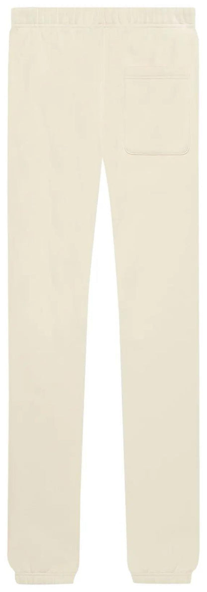 Fear of God Essentials Sweatpant 'Buttercream' size M