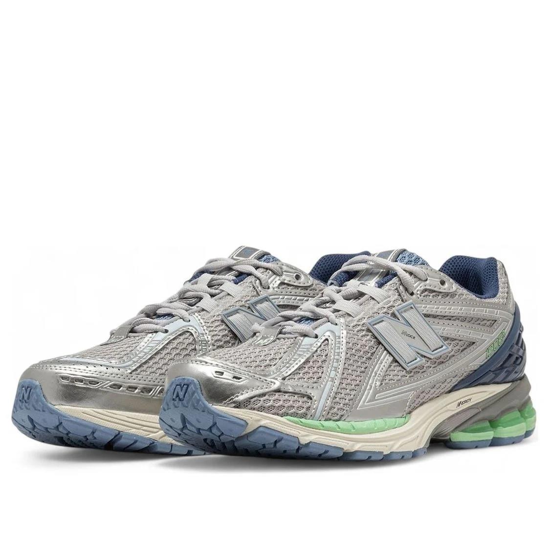 New Balance 1906R Still Water Lab Green Men's U1906RCR