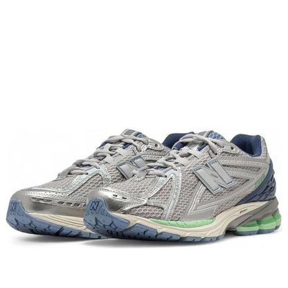 New Balance 1906R Still Water Lab Green Men's U1906RCR