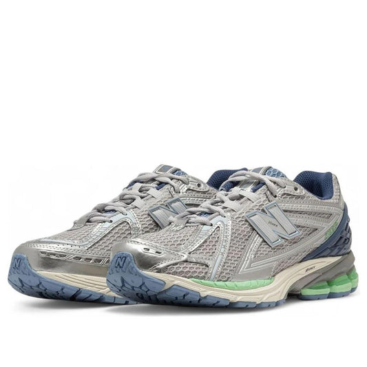 New Balance 1906R Still Water Lab Green Men's U1906RCR