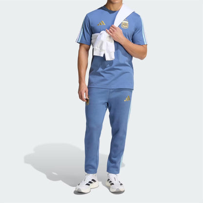 Adidas Argentina DNA T-Shirt