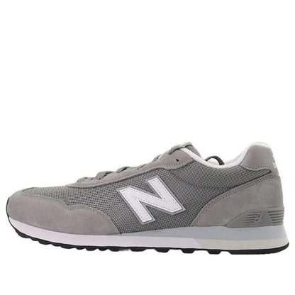 New Balance 515v3 'Marblehead' Men's ML515GR3 size 11