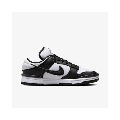 Nike Dunk Low Twist Panda (Women's)