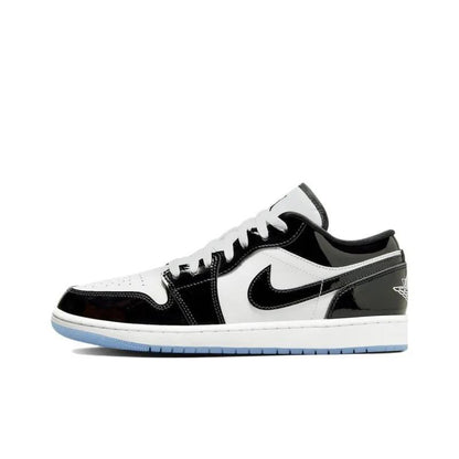 Jordan 1 Low SE Concord