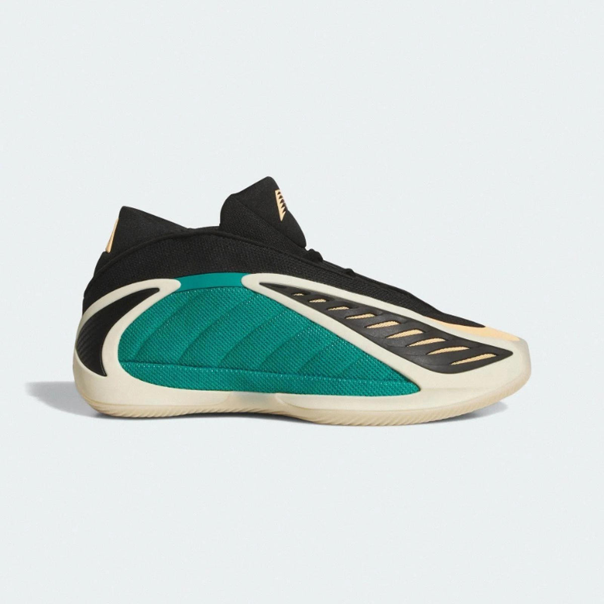 adidas AE 2 
EQT Green