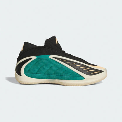 adidas AE 2 
EQT Green
