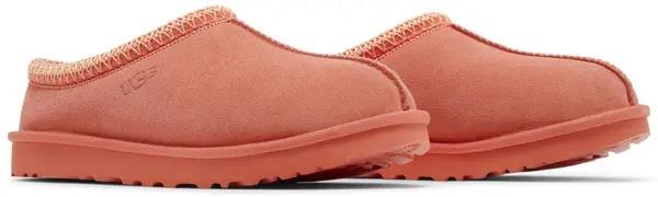 UGG Tazz Slipper Vibrant Coral (Women's)